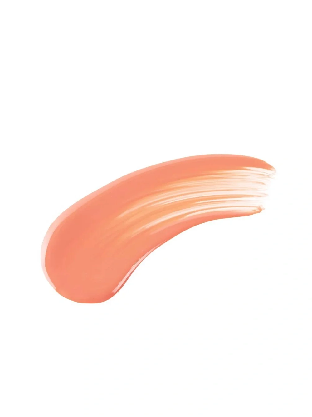 Charlotte Tilbury Pillow Talk Matte Beauty Blush Wand - Peach Pop
